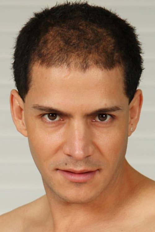 Juan Lopez