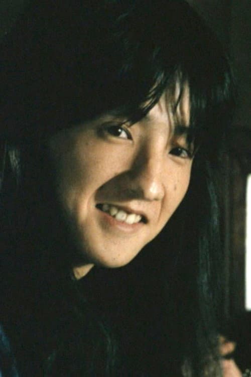 Katsuya Nishioka