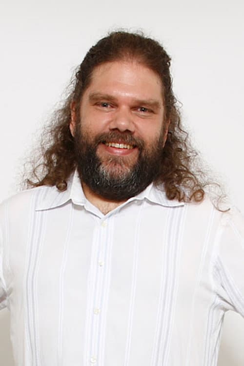 Robert Baldwin