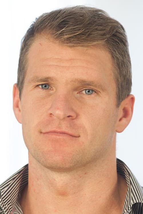 Michal Kozub