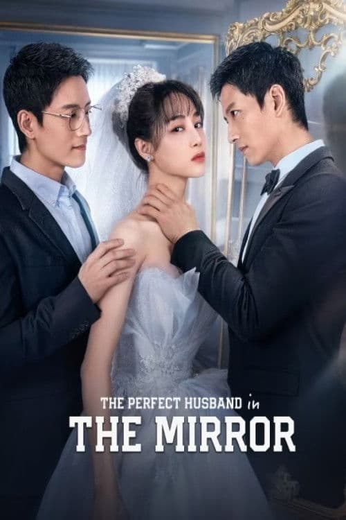 镜中的完美丈夫 Season 1 poster