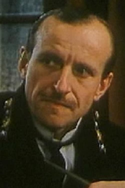 Vasiliy Ustyuzhanin