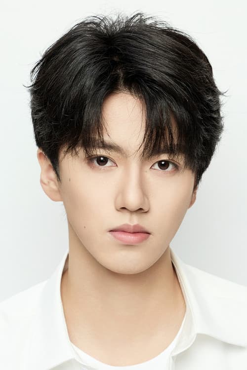 Wei Zhun