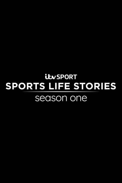 Sports Life Stories Season 1 poster
