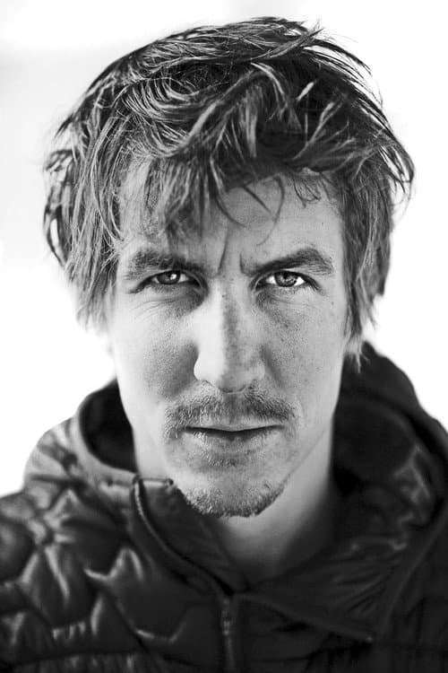 Alex Blümel