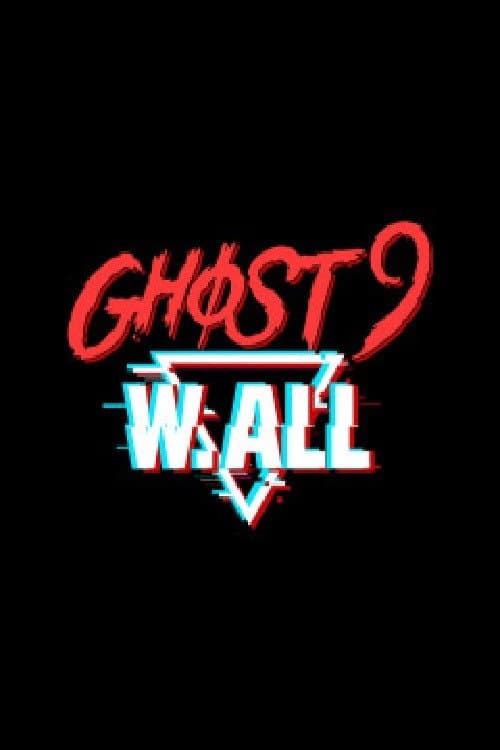 GHOST9 COMEBACK SHOWCASE [W.ALL] 인 부산 Season 1 poster