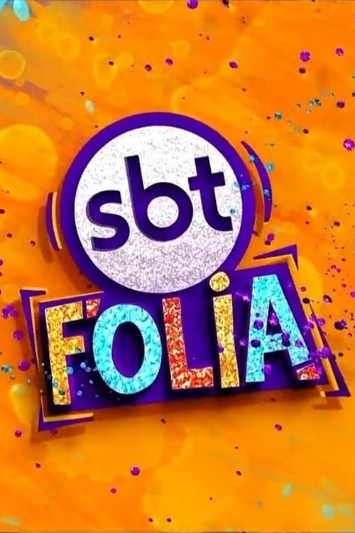 SBT Folia Season 13 poster