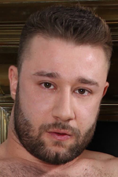 Adam Blake