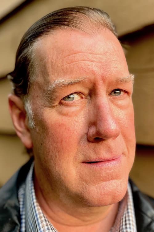 Declan O'Reilly