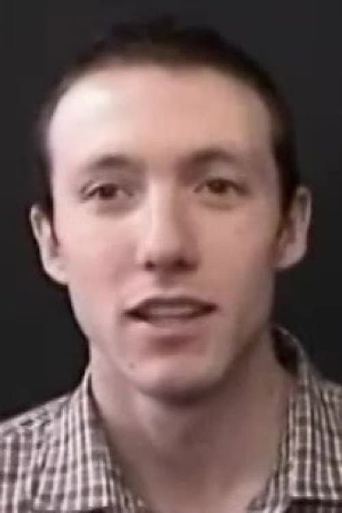 Roger