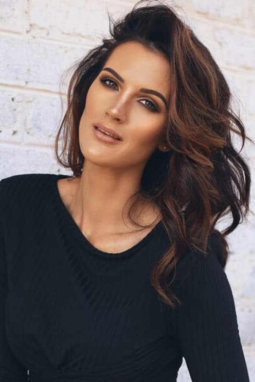 Franja du Plessis