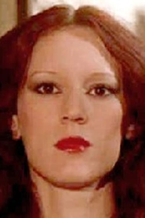 Emmanuelle Rivière