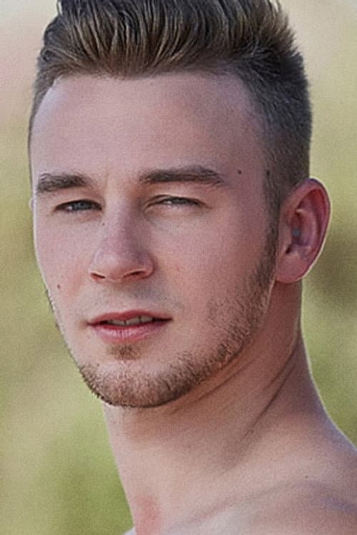 Brayden