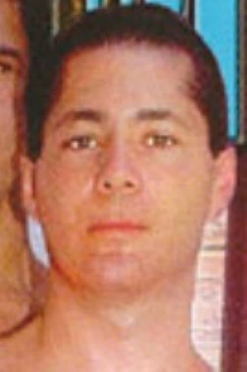 Romano Vasquez