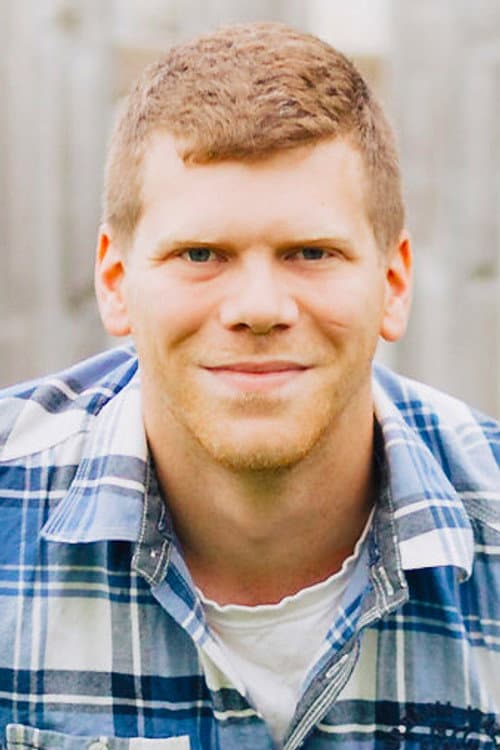 Danny Bélanger