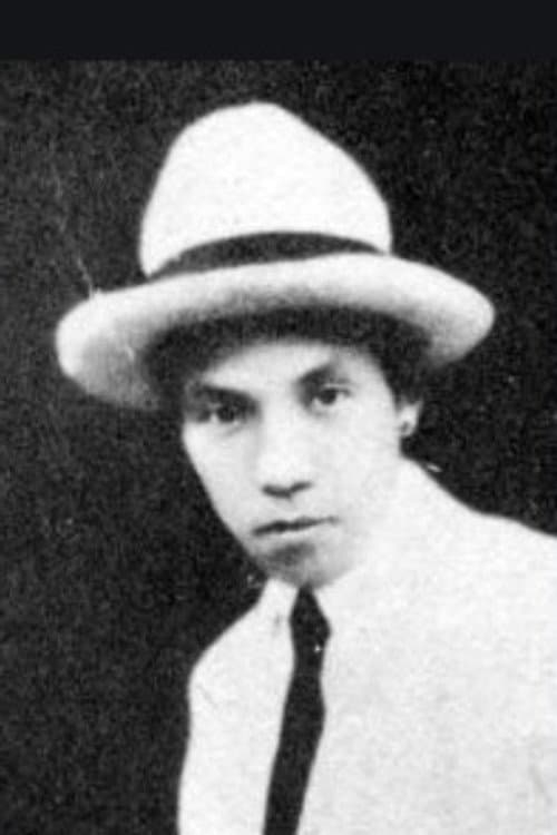 Sōtarō Okada
