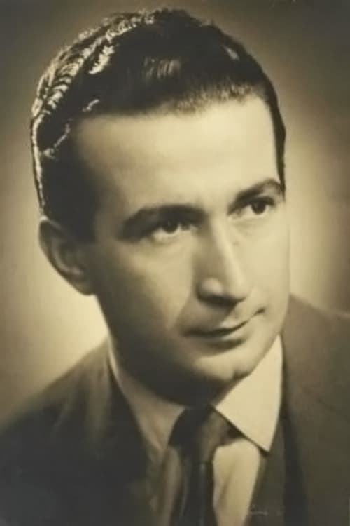 Dionysis Pagoulatos