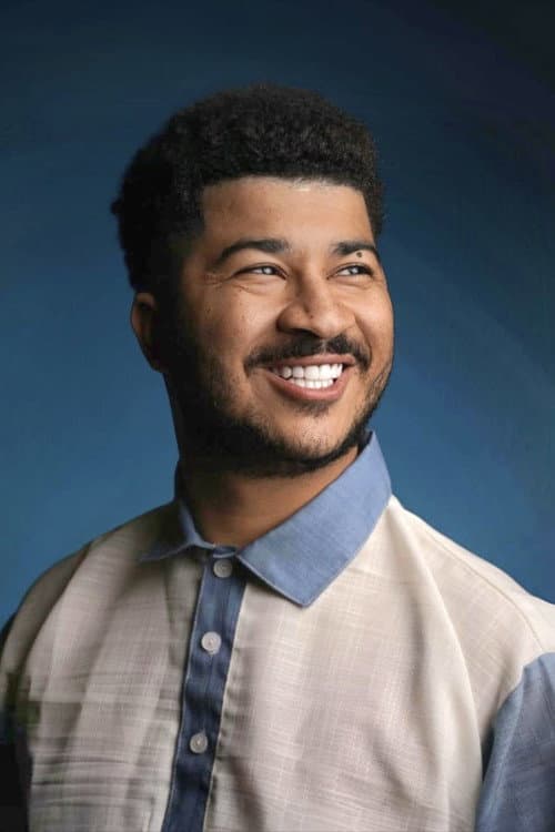محمد إسحاق