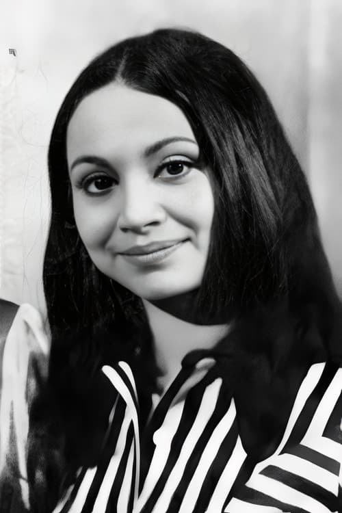 Tereza Teller