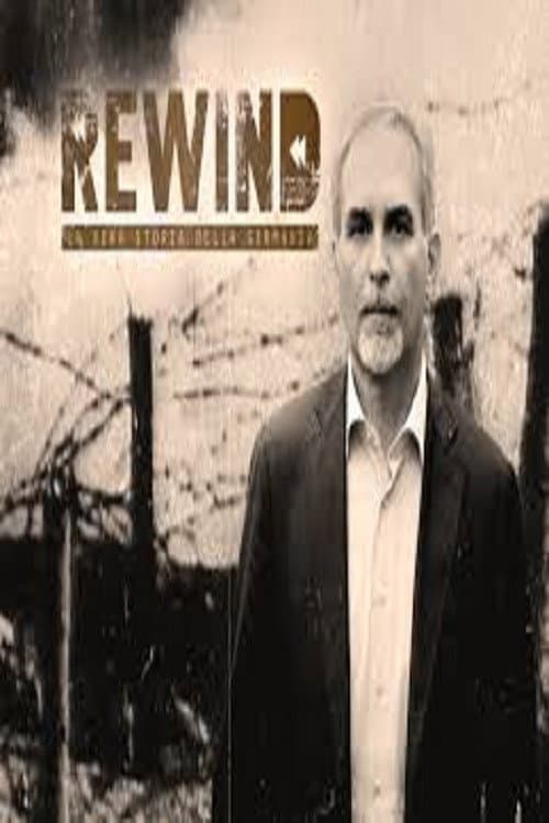 Rewind - La vera storia della Germania Season 1 poster