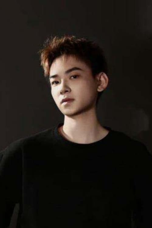 Shang Chenhui
