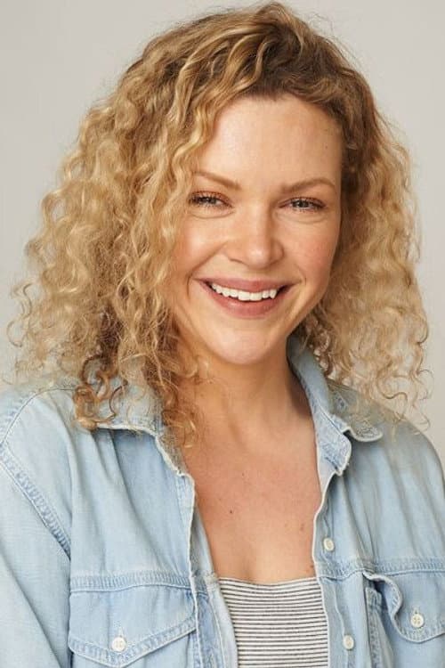 Fiona Boylan