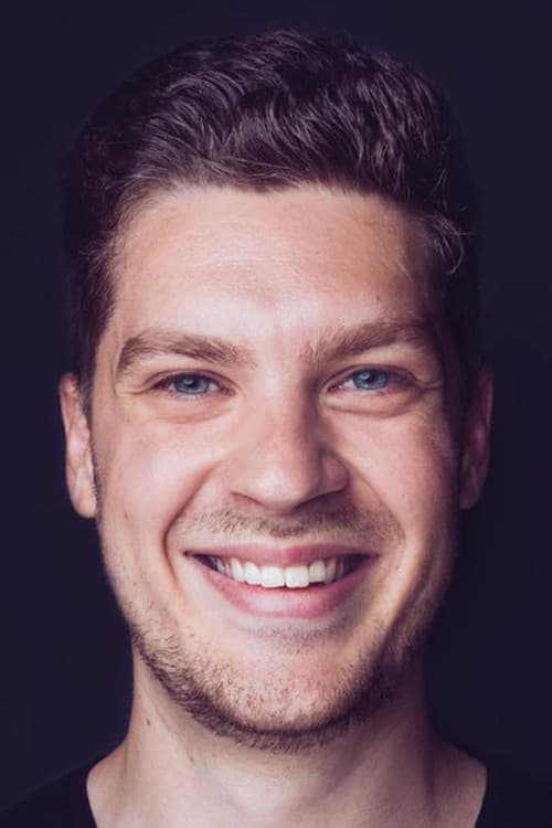 Erik Žibek