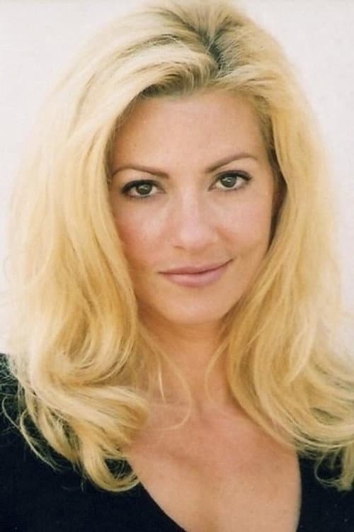 Stella Farentino