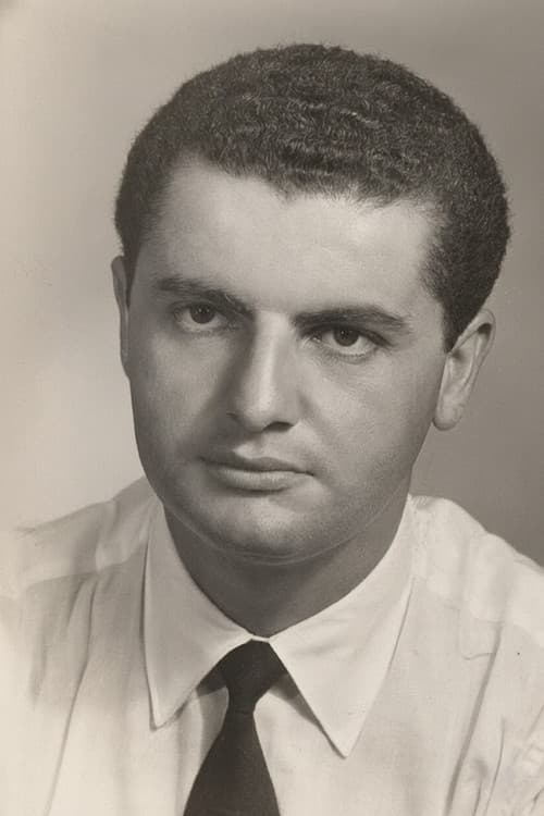Paulo Padilha
