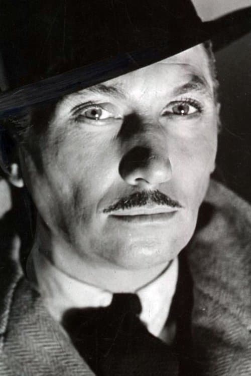 Jean-Jacques Delbo