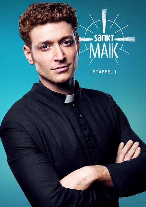 St. Maik Season 1 poster