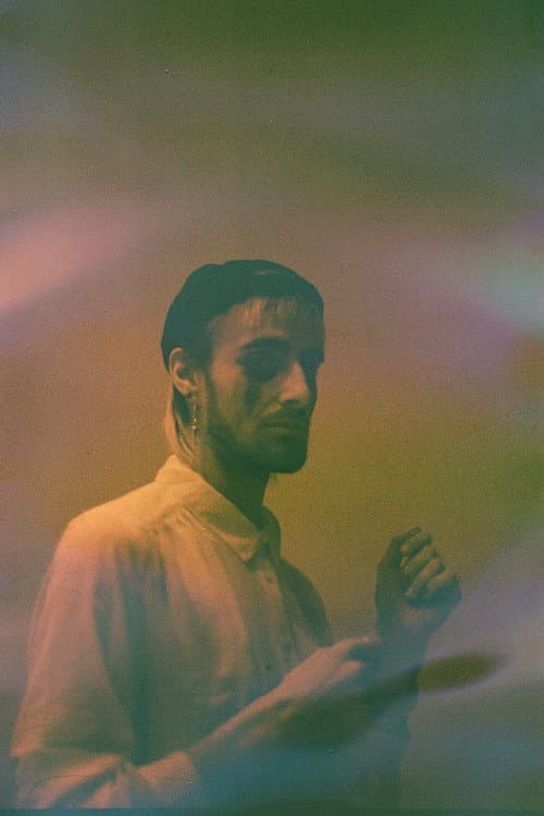 Nathan Pupo-Greene