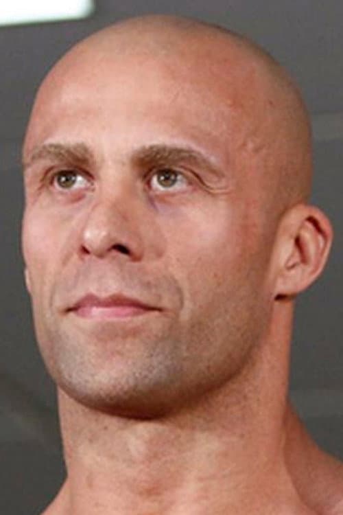 Nandor Guelmino