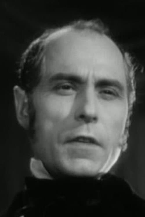 Pierre Vaudier