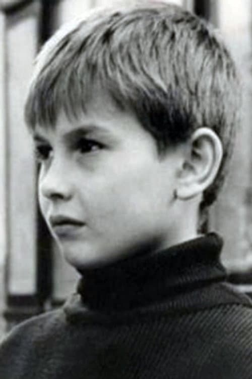 Alain Bécourt