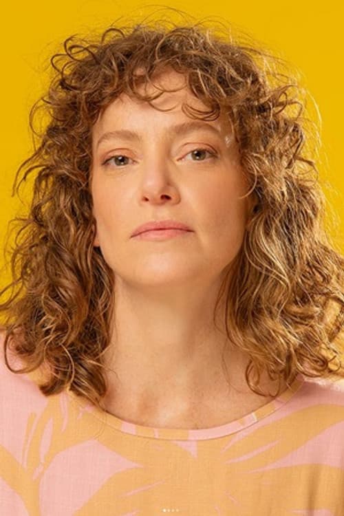Valeria Giorcelli
