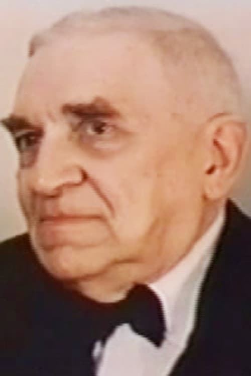Nikolai Tolkachyov