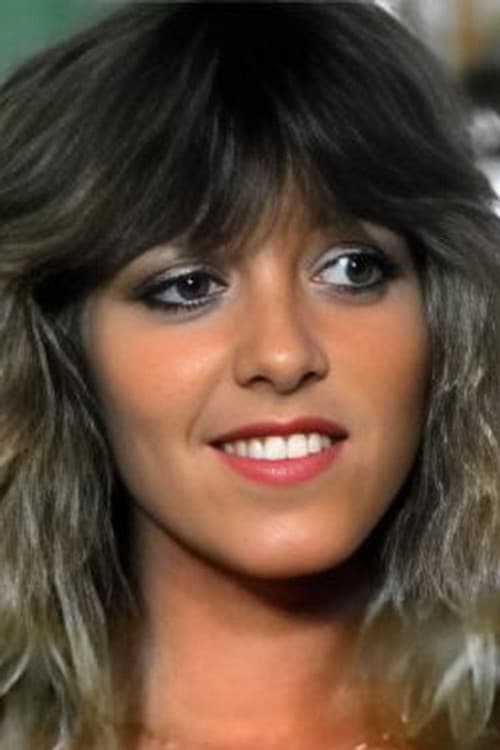 Margit Ojetz