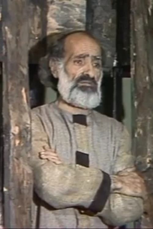 Vazgen Agadjanyan
