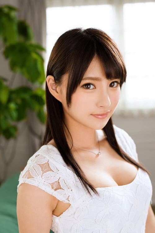 Haruka Namiki
