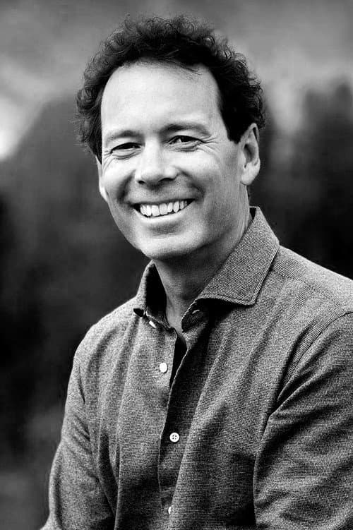 Rob DesLauriers