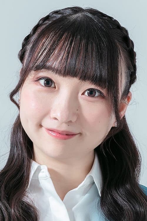 Kana Ogino
