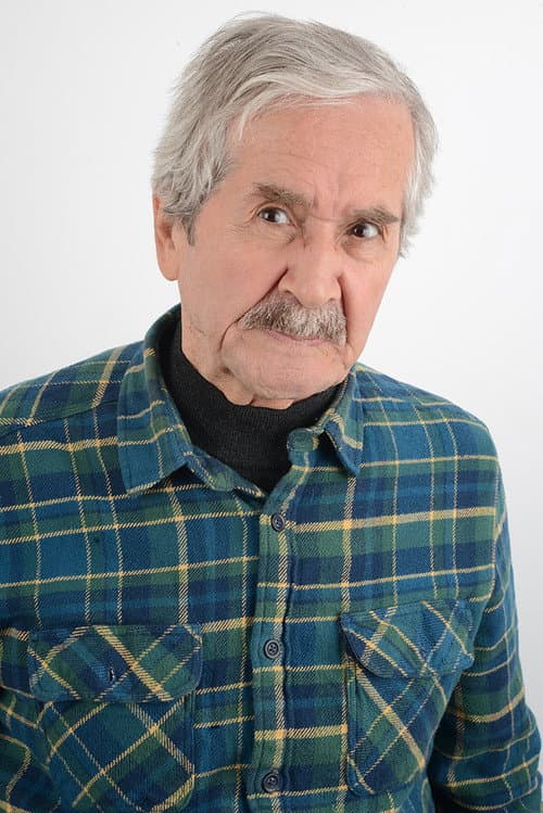 Zeki Ocak