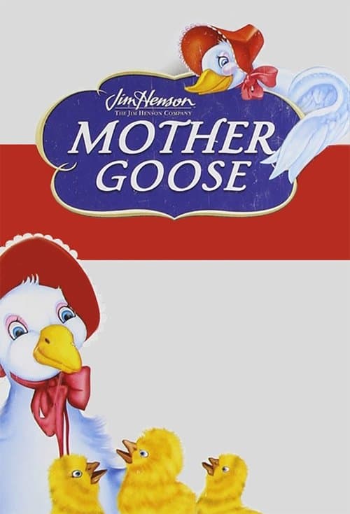 Mother Goose Stories Season 2 poster