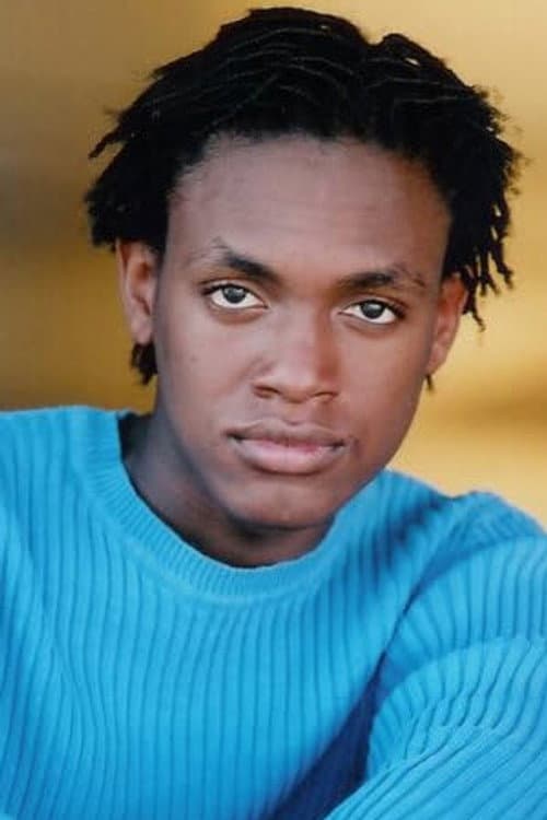 Mutiso Kisini