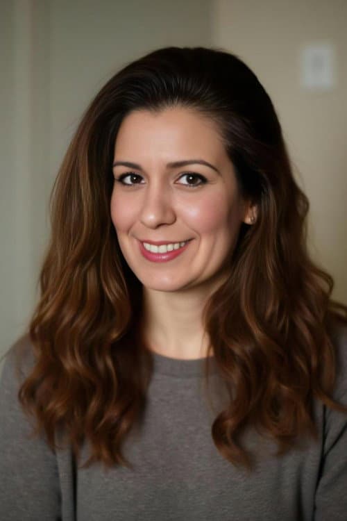Hajar alsharki