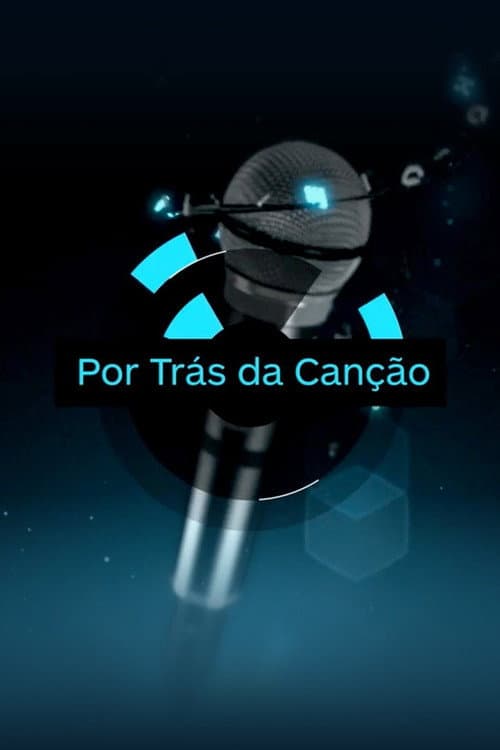Por Trás da Canção Season 2 poster