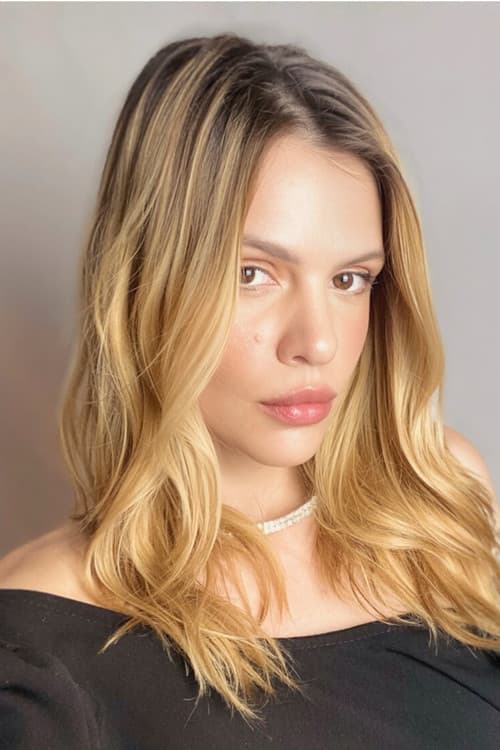 Bruna Araújo