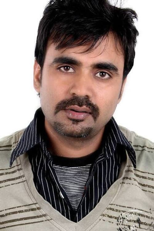 Firoz Khursheed Khan