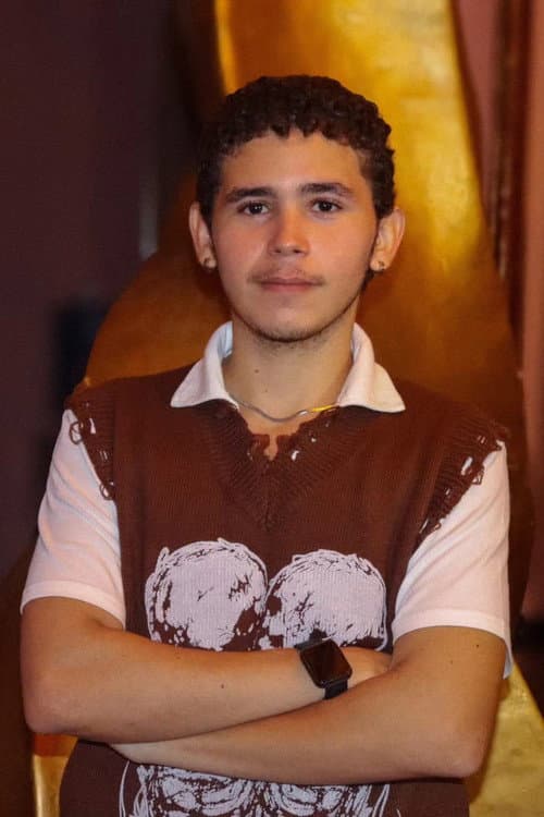 Renato Ribeiro